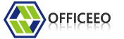 logo-footer